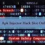 apk injector hack slot online