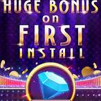 hack slot vip